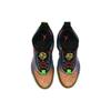 Air Jordan 36 Year of the Tiger Unisex Spor Ayakkabı Çok Renkli DN4200-064