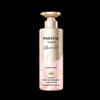 Pantene Deep Water Nourishing Shampoo