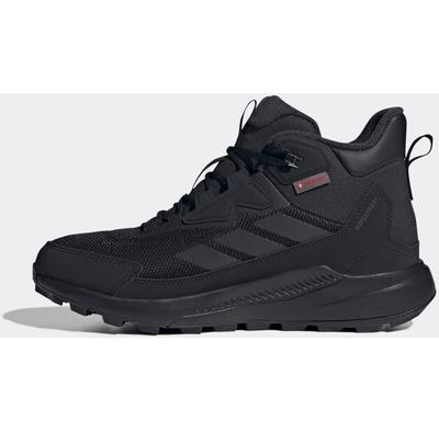 Terrex Anylander CLIMAWARM+ Half-Boots