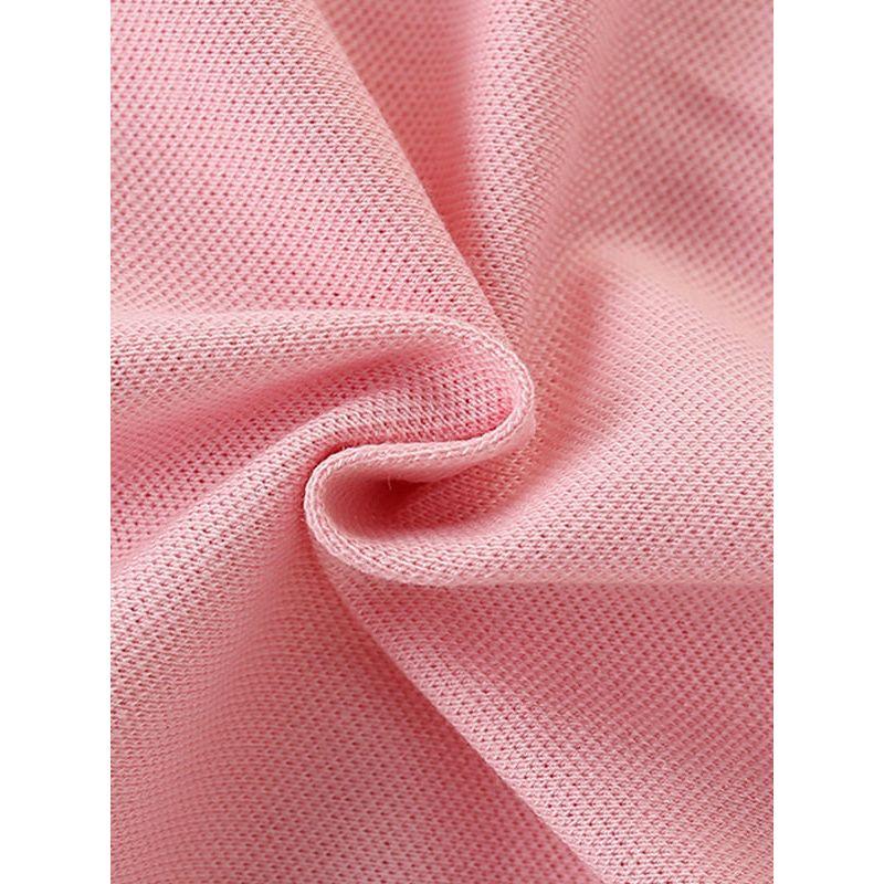 Cross-Border Malwee Girls' Dress Summer New Short-Sleeved European and American Style Fashionable Little Girl Princess Dress
