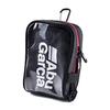 AbuGarcia Mobile Phone Pouch 2 Black. Bag Color
