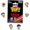 Funko Bitty Pop! Tek: Stranger Things 1 adet