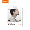 Recci REP-W65 Wireless Sports Neckband Earphones