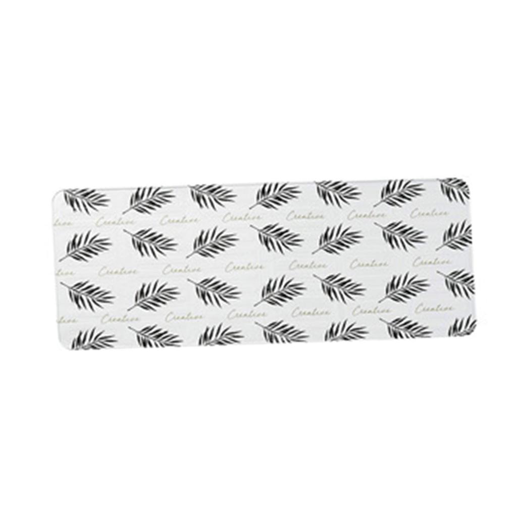 Gas Stove Splatter Guard Multipurpose Foldable High Temperature Resistance Aluminum Foil Oil   Guard for Kitchen