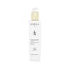 SOTHYS Comfort Cleansing Milk - For Sensitive Skin