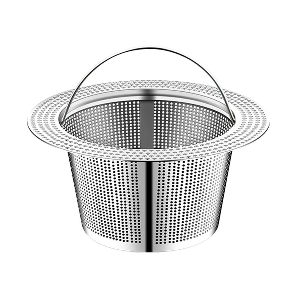 Stainless Steel Pulp Filter for Nama J2 Juicer Fine Dual Stage Filtration Accessory