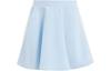 Originals Skirt Casual Short Skirts Women's Blue IT9843