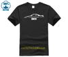 Hot Mens Fun Casual Print Tshirt Mr2 Turbo Sw20 Mens Tshirt