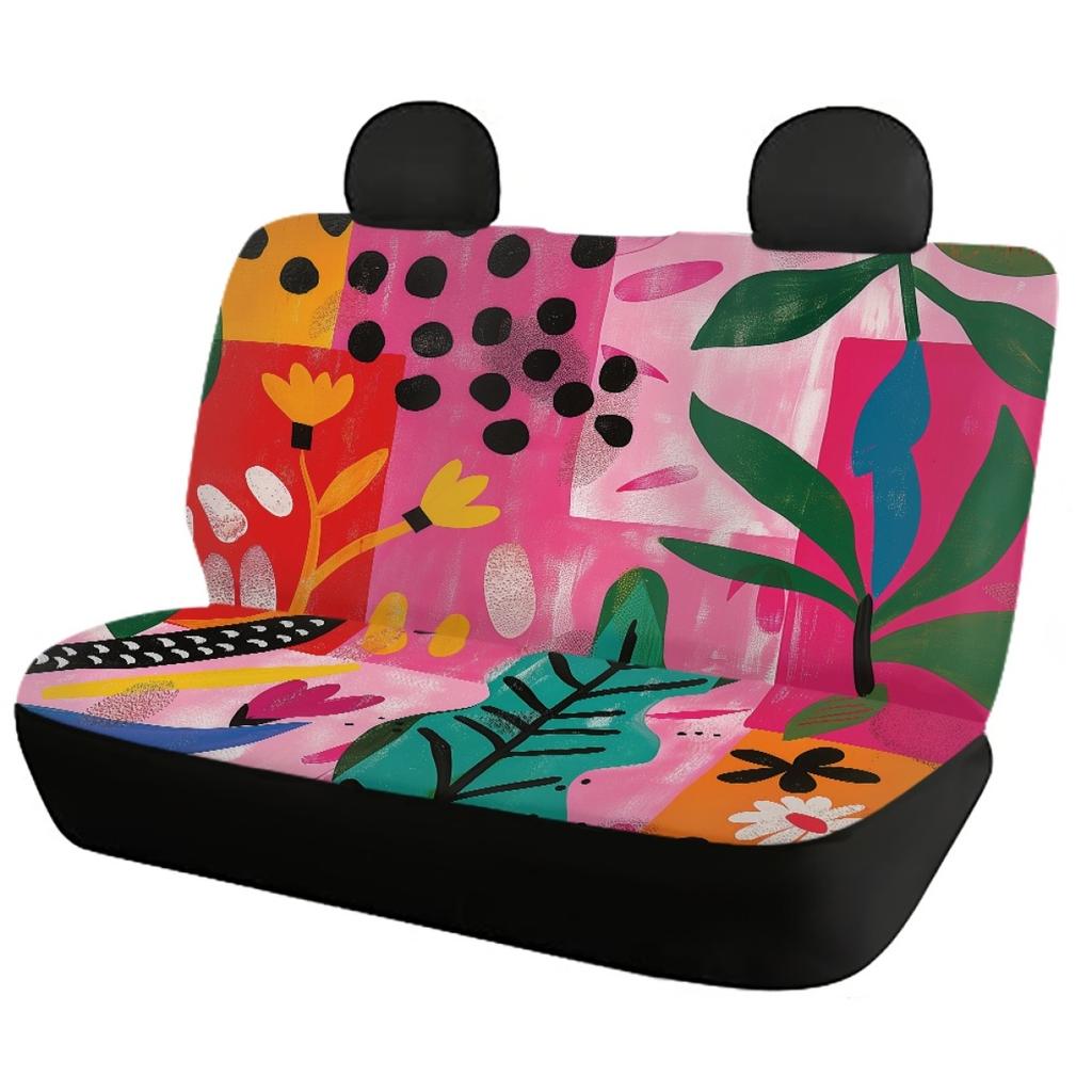 5-Piece Travel Set Lightweight Portable Comfortable Wearing Simple Design Perfect for Vacation Business Trip and Holiday Gift Giving for All Occasions