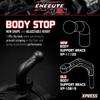 Xpress Sports Touring Kit [xp 90042]