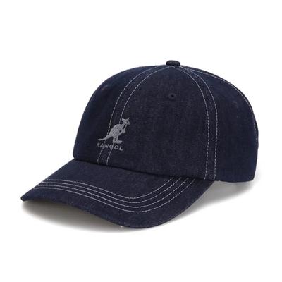 KANGOL New Washed Cap 4626 Hat B1 KSEHBC46260 DN LU