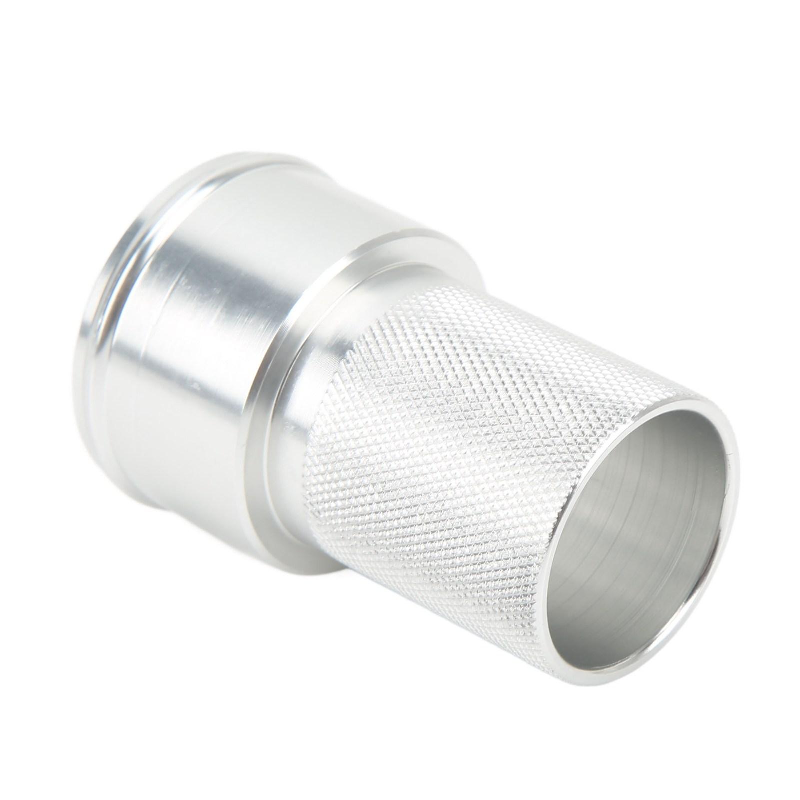 

Thru Hull Fitting 292000075 Replacement for SEA‑DOO Model 3D GS GSI GSX GT GTS GTX HX LRV