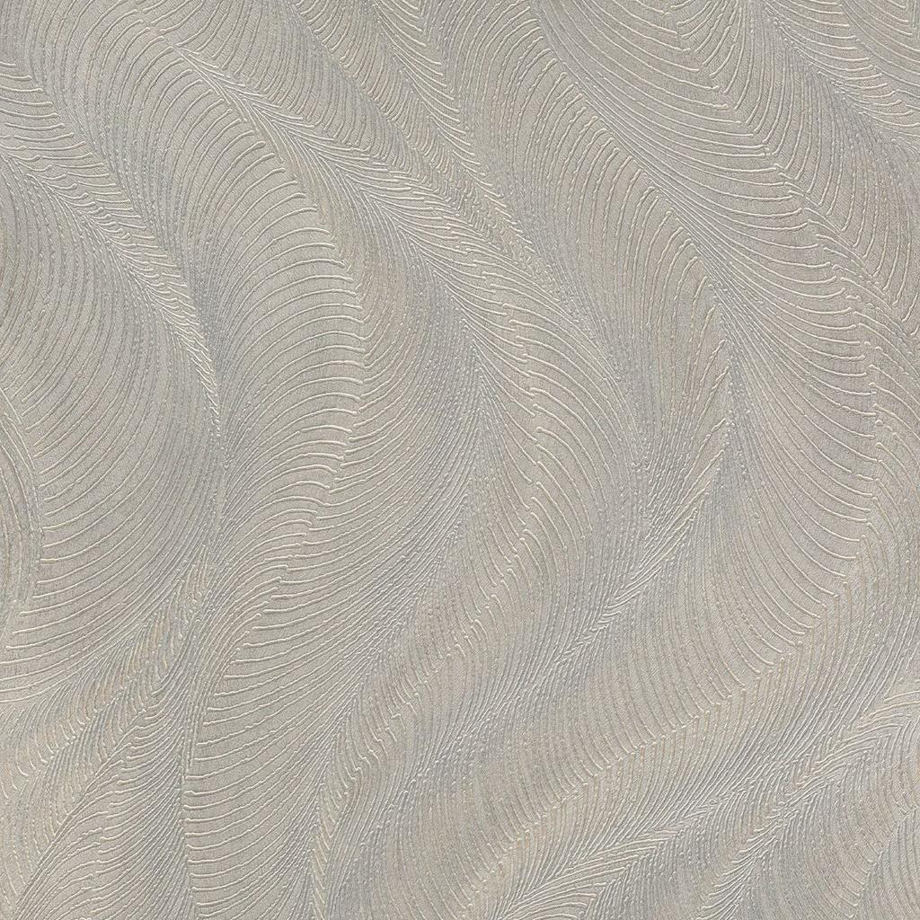 Rasch Opulenza Wave Wallpaper