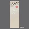 Valentine's Day Love Rose Bouquet Wrapping Kit