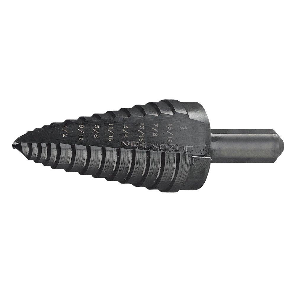 

LENOX Varibit 30962-MVB618