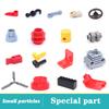 Lego Setleri – Diğer lego setleri