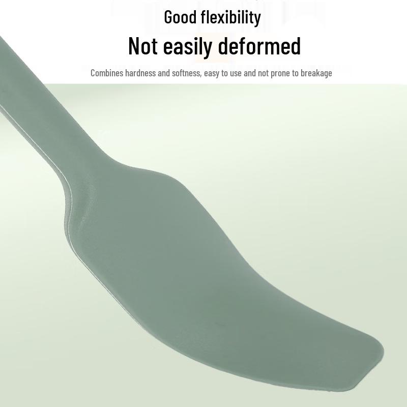 MDNG Silicone Spatula