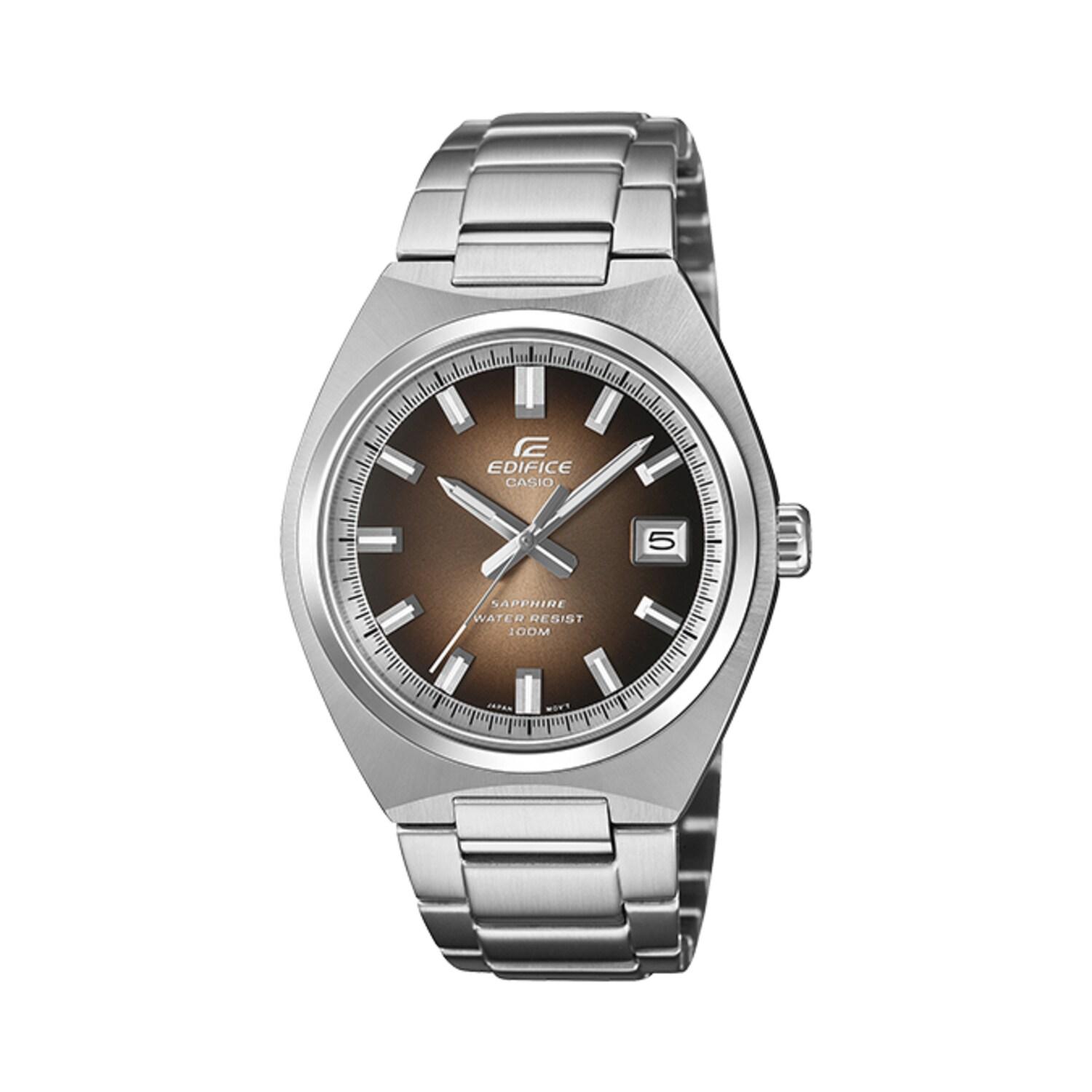 [Edifice] EFB-109D-5AVDF