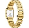 Часы Citizen EW5602-81D