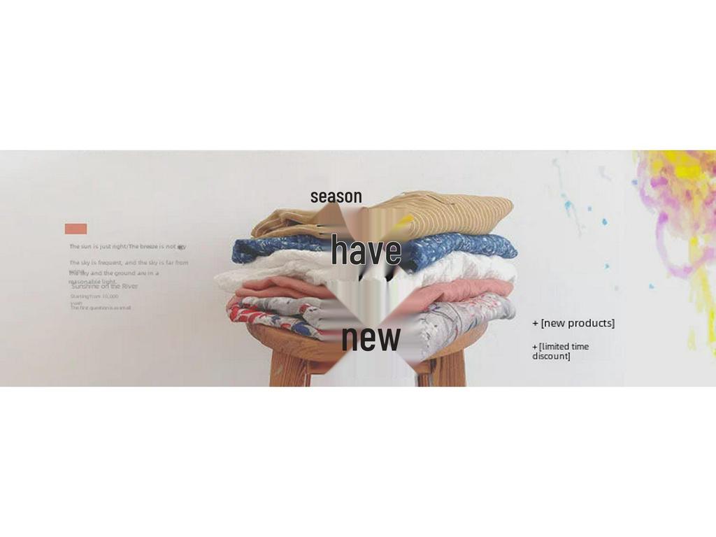 Women's Artistic Retro Dress: Short Sleeve, Loose Stand Collar, Solid Color, Heavy Embroidered Cotton-Linen Top for Summer 2024