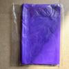 CanChi Yoga and Fitness Resistance Band Set