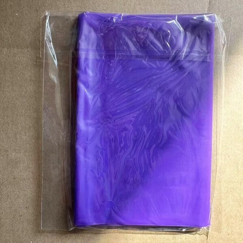 Canchi Fitness Resistance Band