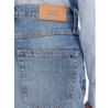 Джинсы Tommy Hilfiger Classic
