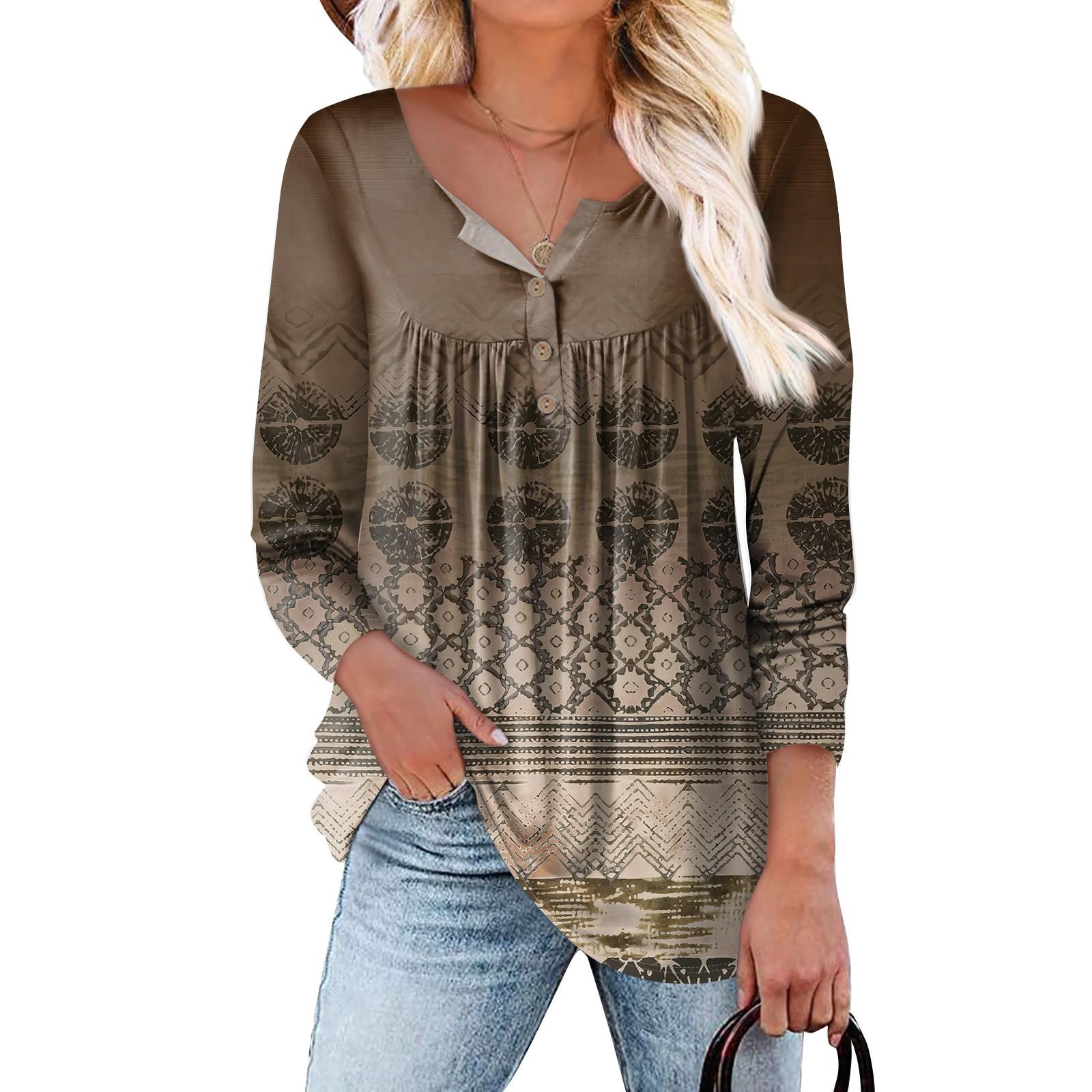 Летняя женская мода — фото 9