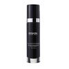 111skin Black Diamond Emulsion 1.7 Oz