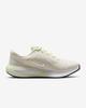 Nike Journey Run Women's Running Shoes FJ7765-115 Beige Size