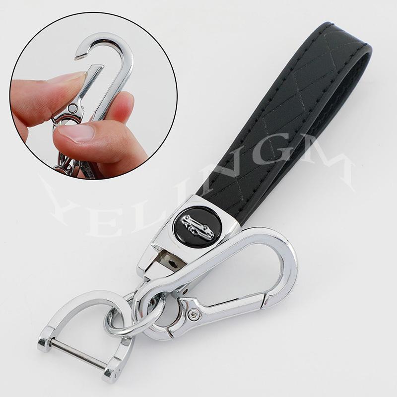 TPU Shell Fob For Porsche Cayenne 958 911 Lepin 996 Macan Boxster Panamera 997 944 924 Panamera 718 971 9YA Car Key Case Cover