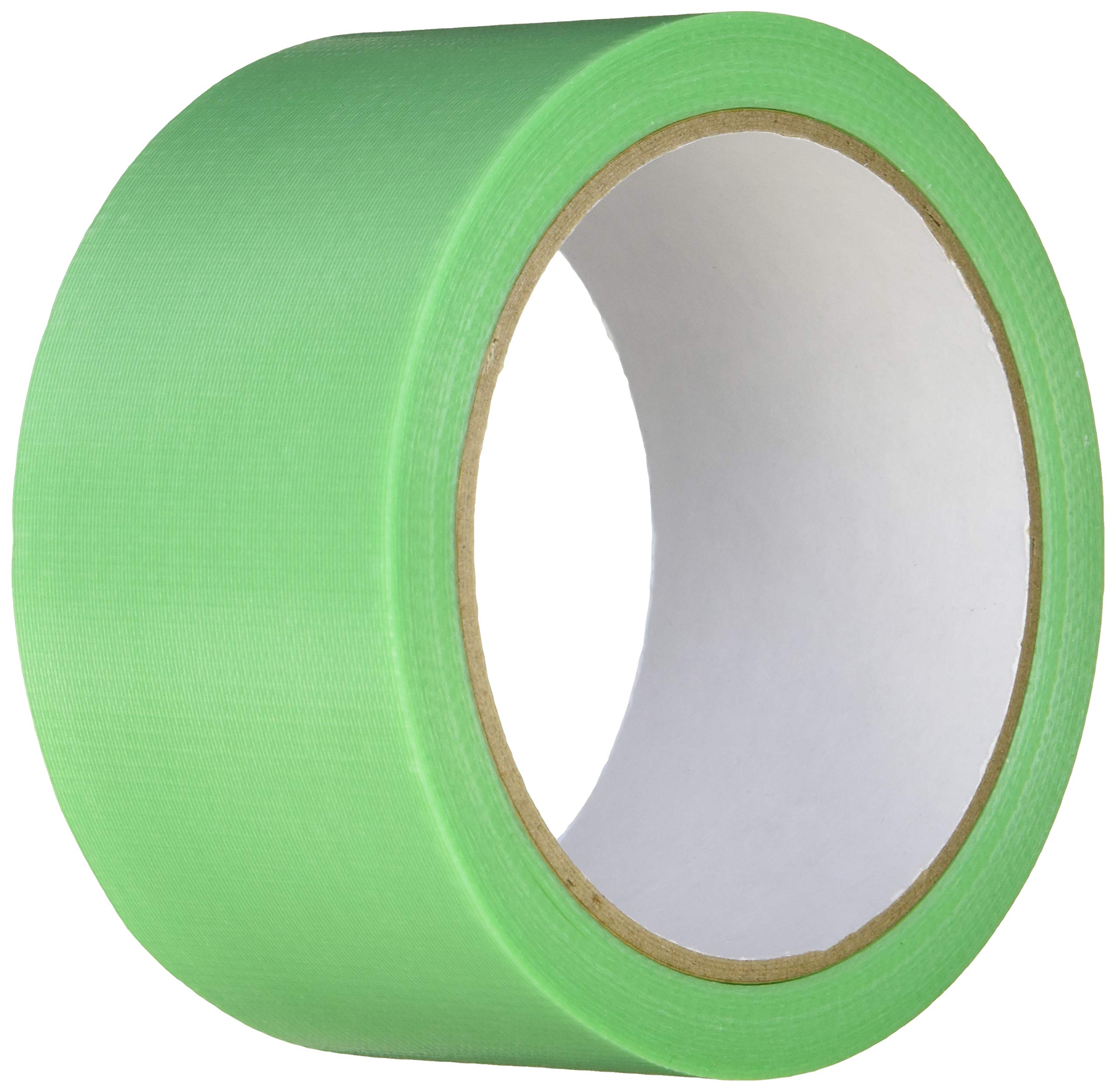 

Лента Handy Crown PE Cross Curing, зеленая, 50 ммX25 м