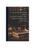 Kniha La Trasformazione Delle Confraternite Nel Diritto Pubblico Italiano