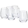 IKEA STUTSINT Drinking Glass