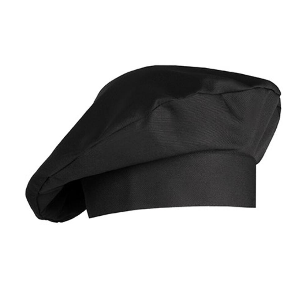CG Workwear Fano Classic Chef Hat