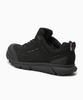 Tommy Hilfiger Yukon Premium Outdoor Runner - Black (T52F7Ars180Mt1Bds)