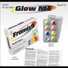 fromis_9 [Glow ME] Vitamin Ver. 2nd Album + Free Gift