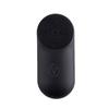 Vibrateur - Virgite - Masseur de prostate - Télécommande sans fil - Rechargeable USB