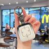 Compatible with 24 models: JiKrypton 001 key cover, 007 high-end full-cover, and 009 JiKrypton X smart key metal case.