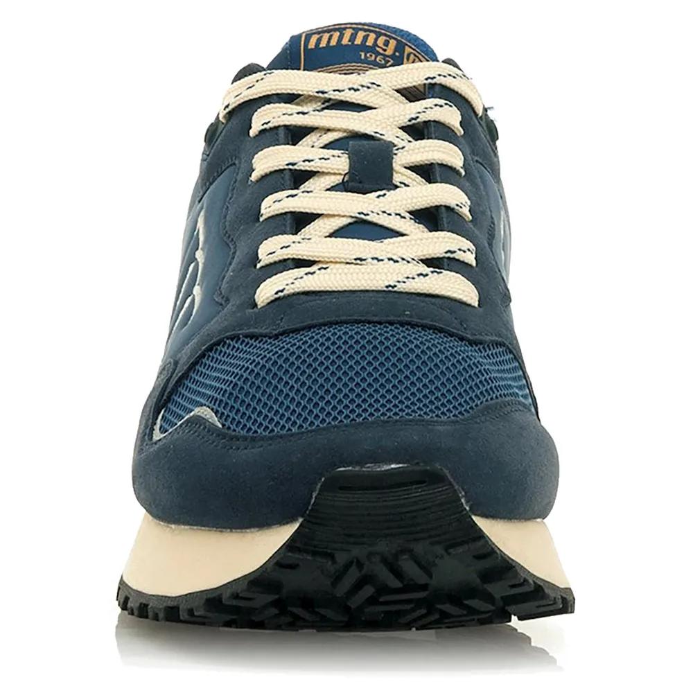 Mtng Sneakers 84427