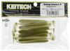 KEITECH Swing Impact Ayu 3-inch #400