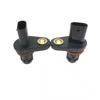 1Pair Car Camshaft Position Sensor OEM 55565708 55565709 25195555 For Chevrolet Aveo Cruze Malibu Epica Sonic Pontiac Vauxhall