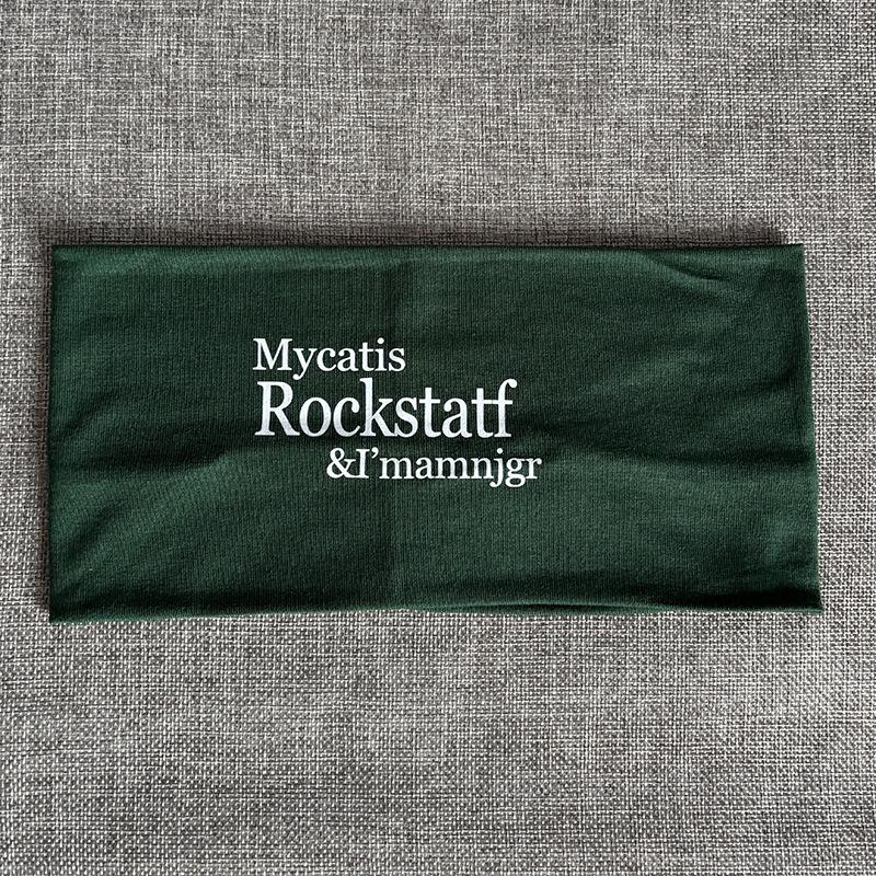 Vier Jahreszeiten Schweißabsorbierendes Schlankheits-Stirnband: Weite Unifarbe für Outdoor-Sport und Laufen