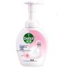 Foaming Antibacterial Hand Soap, Floral Scent
