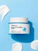 JMsolution B5 Hyaluronic Moisturizing Cream 60ml