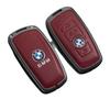 Guscio Chiave Compatibile per Serie 3 e 5 BMW per i3/iX3 (x1-x5)