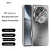 Huse pentru telefoane – Huse tip bumper pentru telefon