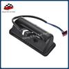 51248168035 Car Trunk Switch for BMW E39 E60 E61 Trunk Push Button Handle 51248168035 8168035