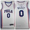 Vintage Basketball Jersey Mens Womens Retro Team Uniform Sleeveless Sport Shirt Training