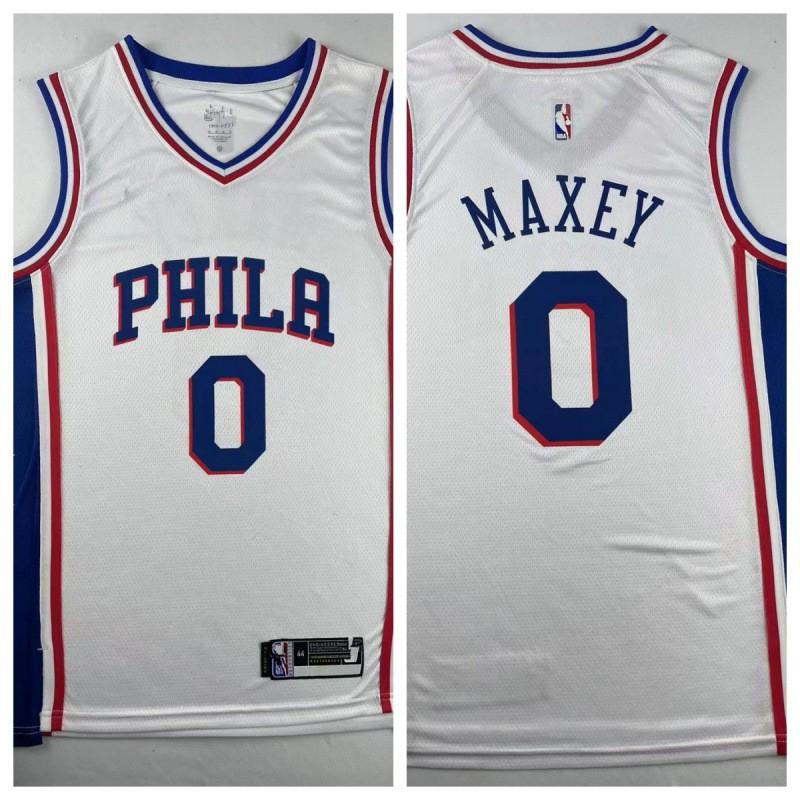 Vintage Basketball Jersey Mens Womens Retro Team Uniform Sleeveless Sport Shirt Training
